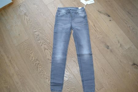 Jeans, Gang, ++NEU++, 24