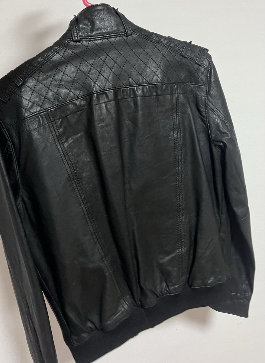 Pepe Jeans Jacken: PEPE JEANS LONDON – Gebraucht aus Bern von mat_y5zy 2