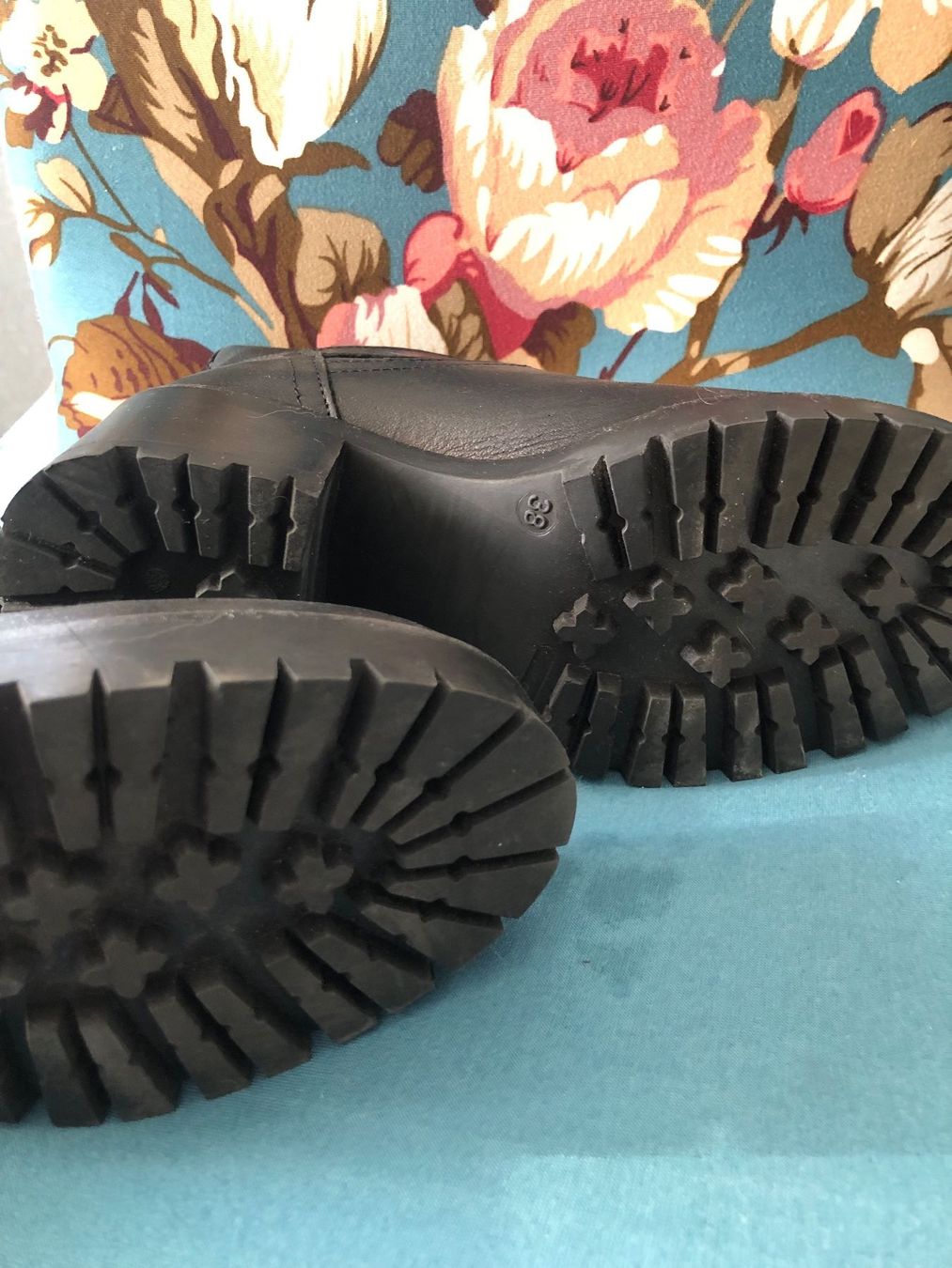 Scarpe da donna: STIEFELETTEN SWEET LEMON – Nuovo (secondo la descrizione) da Niederhasli venduto da bluedog21 2