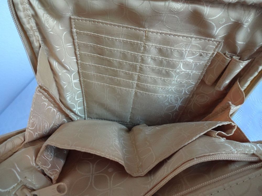 Fossil Taschen für Damen: " FOSSIL "" Umhängetasche – Gebraucht aus Frauenfeld von Jahy 6