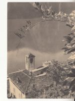 Gandria 1955, Studer Foto