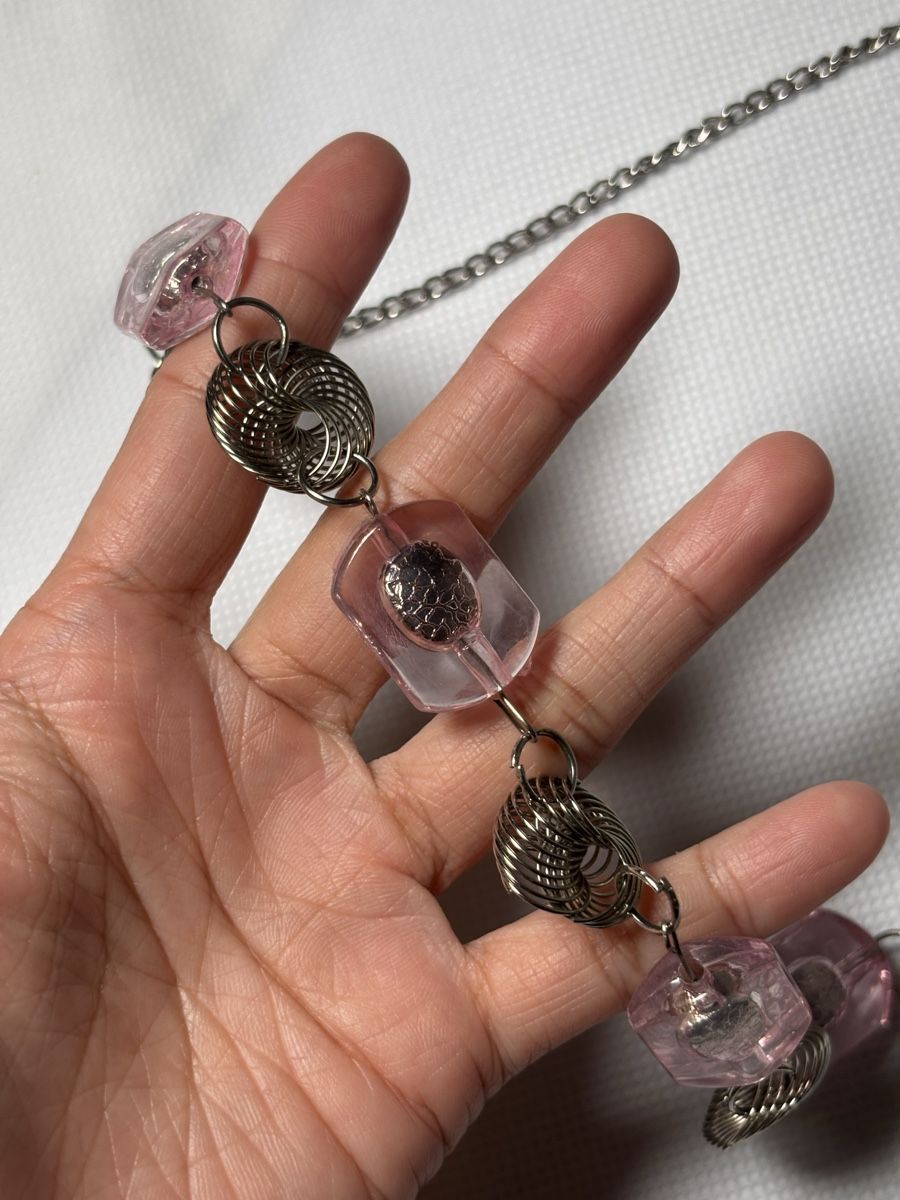 Catenine: Bijoux – Usato da Genève venduto da Second_Hand_Ch 4