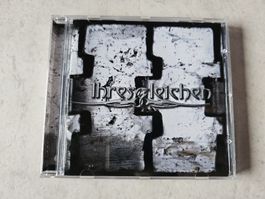 Ihresgleichen  -  ll