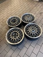 BBS 358