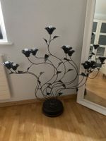 Kerzenständer