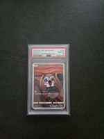 Pokemon Karte Rowlet SM Promo PSA 10 2018 Gem Mint