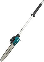 Makita EY403MP Kettensägenaufsatz