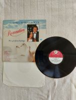 Al Bano & Romina Power - Romantica, Vinyle 33 Tours ✨