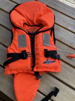 Kinder-Schwimmweste