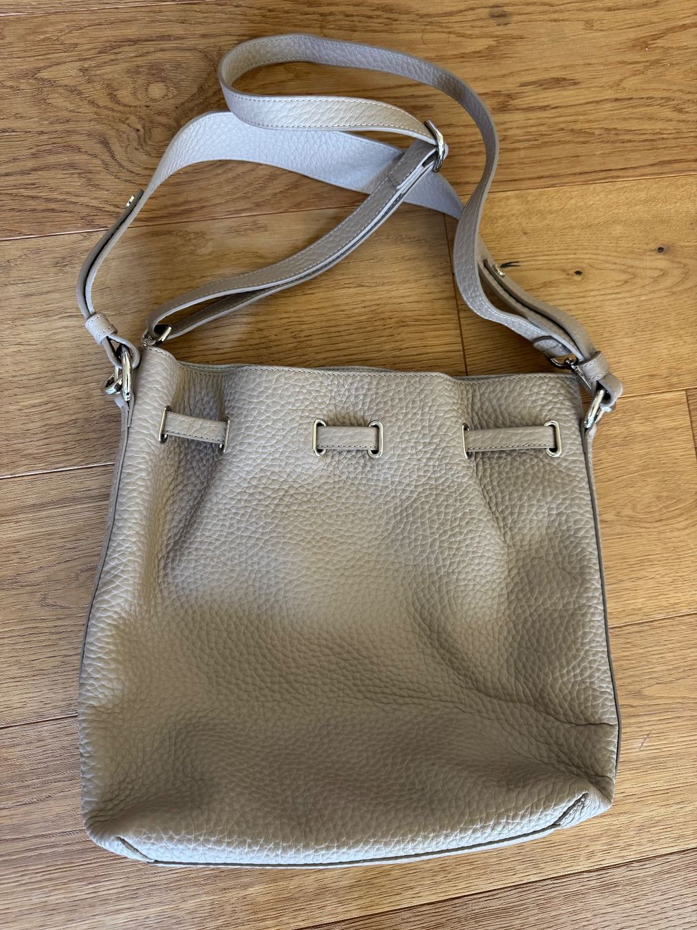 Orciani Taschen für Damen: Orciani Tasche – Gebraucht aus Zofingen von StephanieH06 1