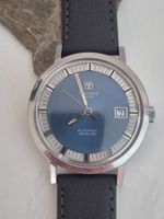 Tissot Seastar Big Blue Automatic Ref. 44628-1