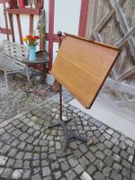 Notenständer