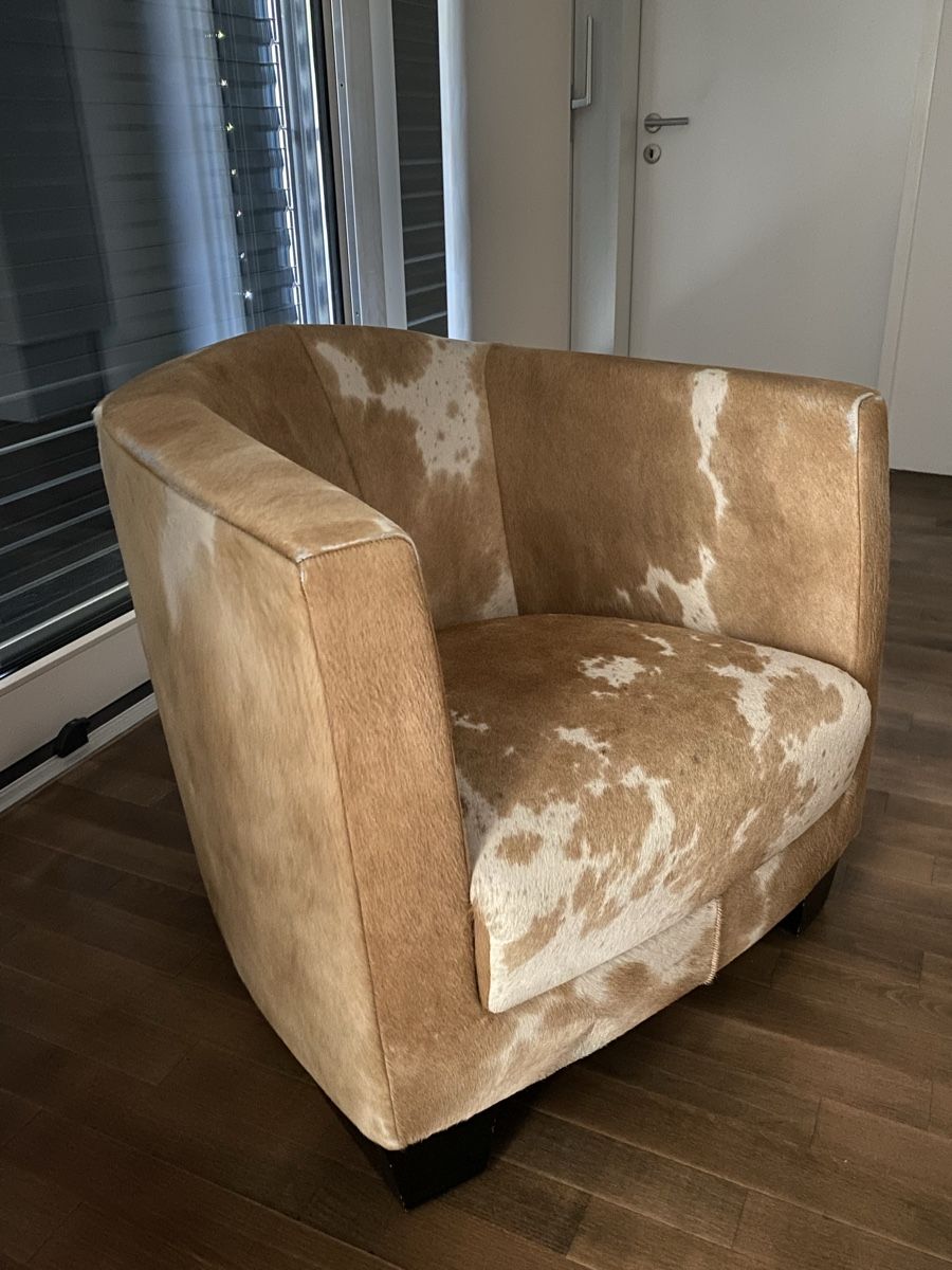 Team By Wellis Sessel: Team by Wellis Sessel – Gebraucht aus Luzern von katya8290