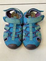 Geox Sandale Gr. 29