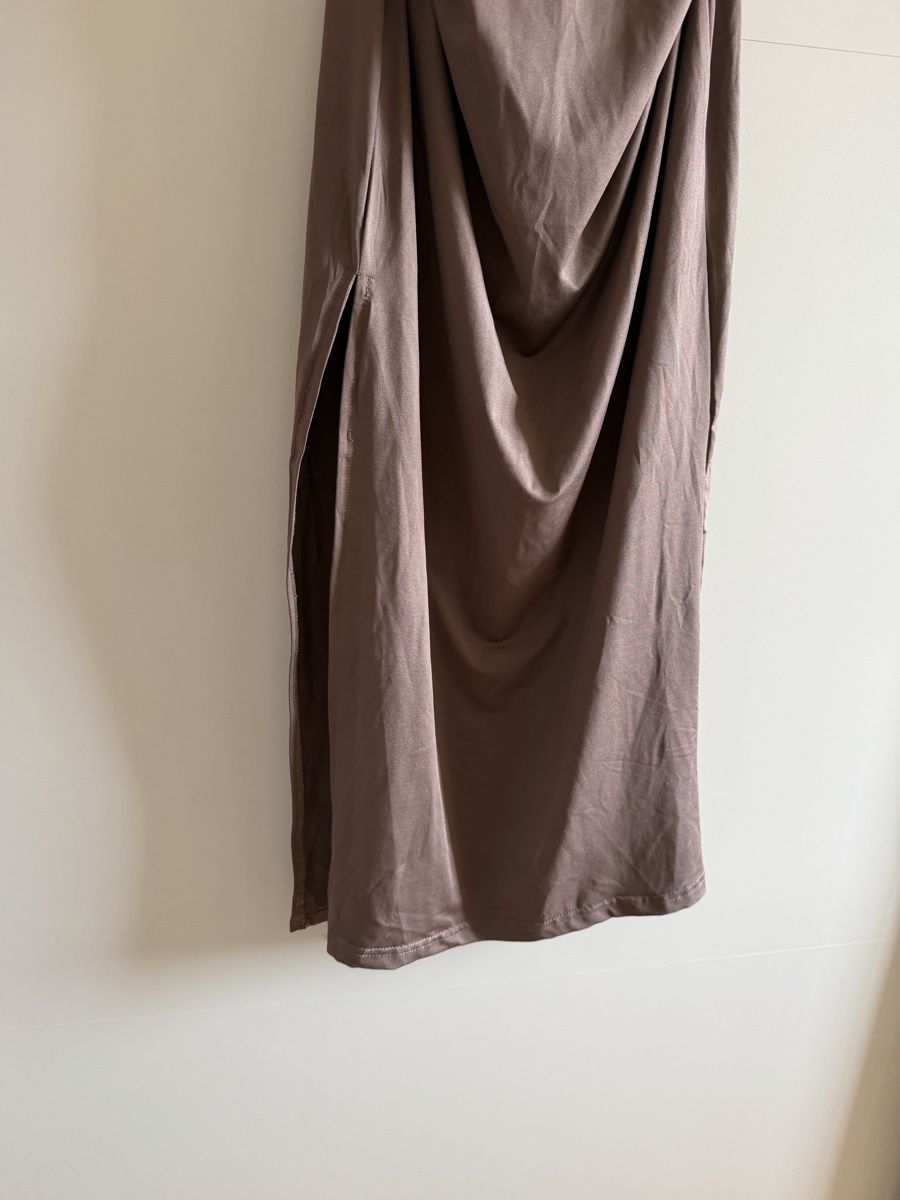 Shein Vestiti: Robe – Usato da Montsevelier venduto da Duna2210 1