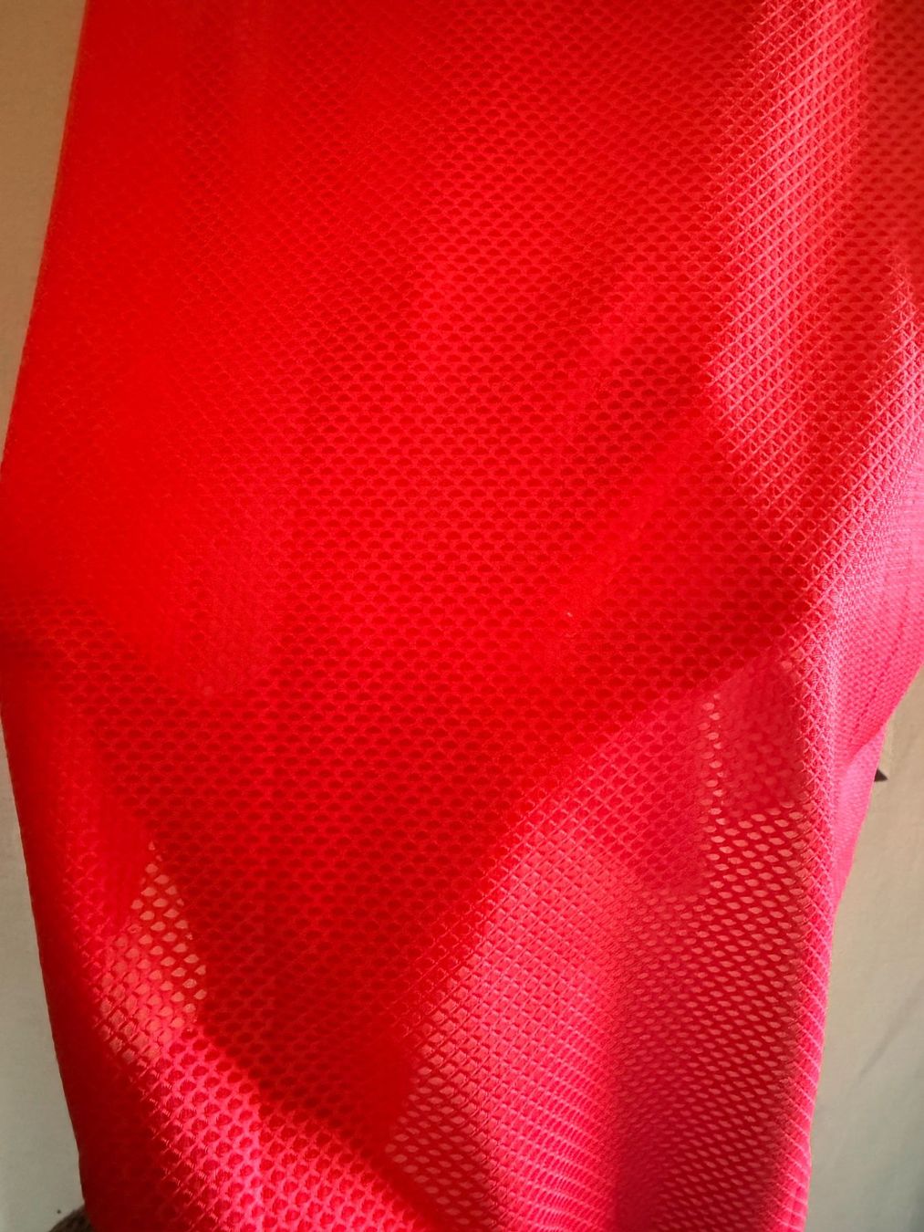 Triumph Top: TRIUMPH, Tanktop DYNAMIC LITE MUSCULAR, Grösse S – Nuovo e nell'imballaggio originale da Rudolfstetten venduto da gst_g7xl 2