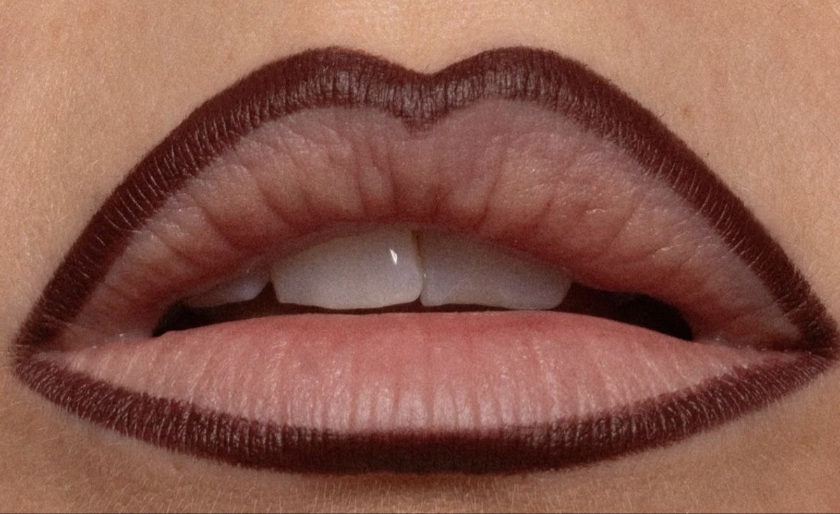 Make-up: lh cosmetics lipliner - wood – Nuovo e nell'imballaggio originale da Otelfingen venduto da Gasolino 1