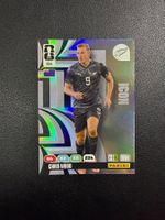 Panini FIFA World Cup 2026 Chris Wood 324