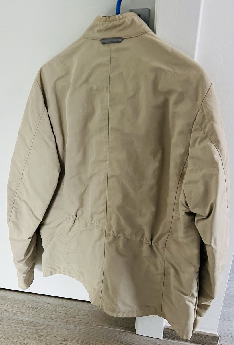 Giacche: Veste moto BREMA – Nuovo (secondo la descrizione) da Riva San Vitale venduto da anouky01 1