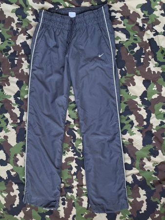2010 Nike Pant sz S