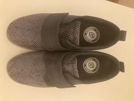Finn  Comfort Damenschuh