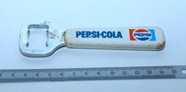 PEPCI-COLA FLASCHENDECKEL ÖFFNER