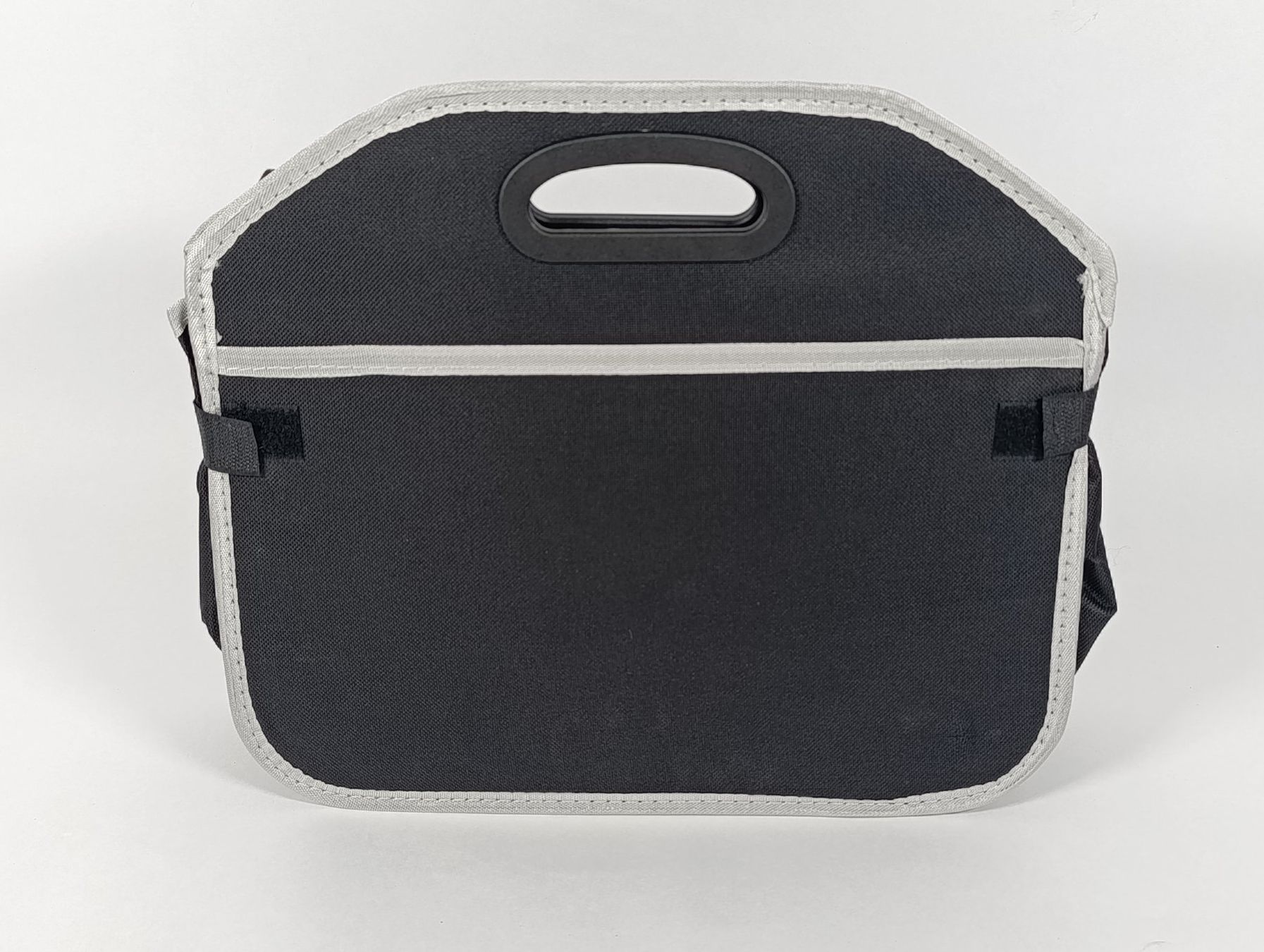 Altro in Decorazioni & Accessori: Rangement pour coffre de voiture – Usato da Thielle venduto da Plusvalue_Neuchatel 1
