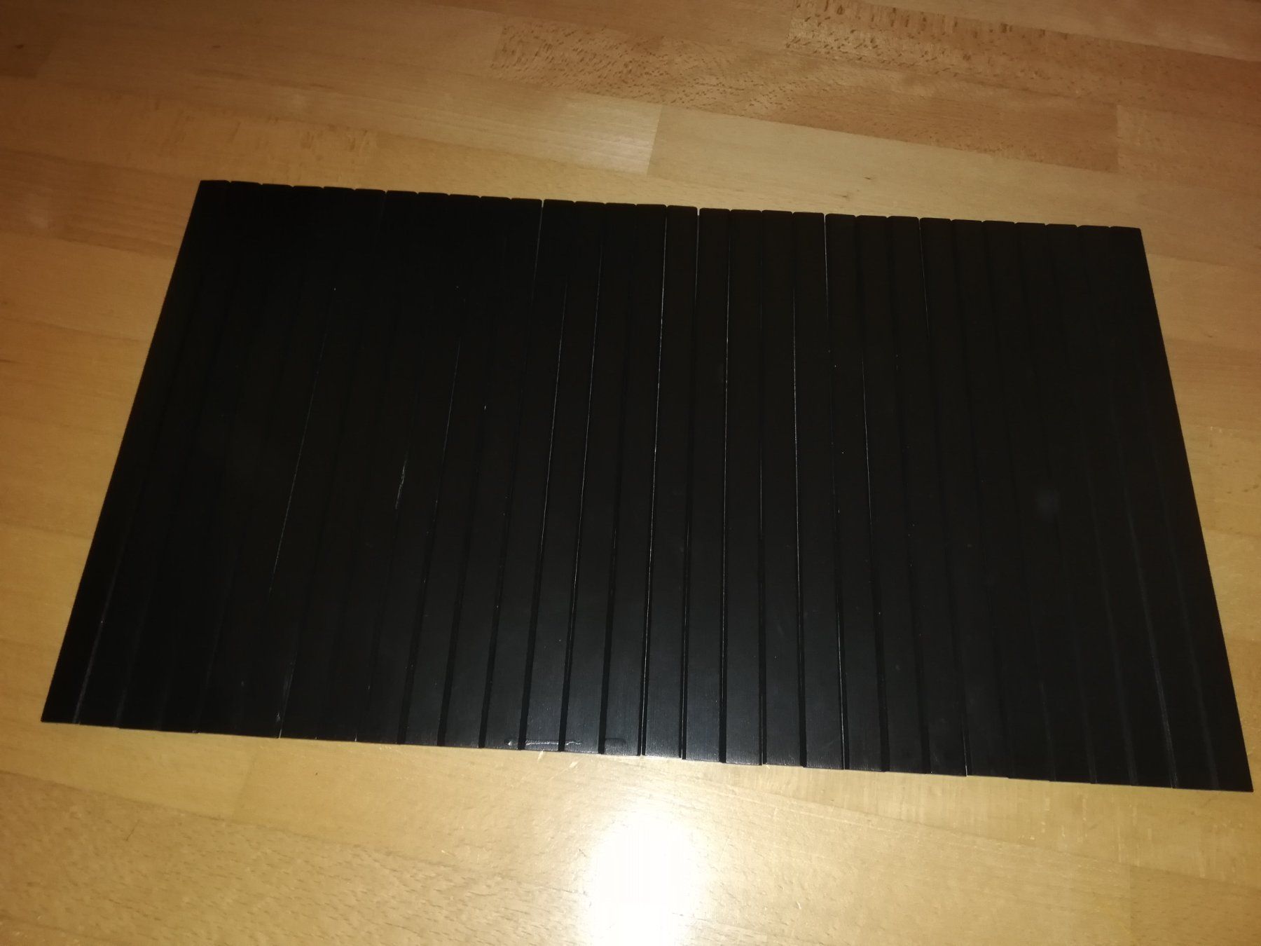 Ikea Wandhalterungen: Ikea Ablagefläche für Sofa-Armlehne – Gebraucht aus Oberrieden von smarties949 1