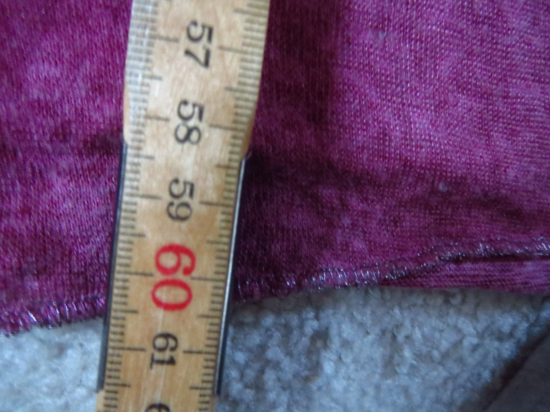 Maglioni & Felpe: süsser SOCCX Damen Pullover Gr 36 – Usato da Kiental venduto da Anna8702 6