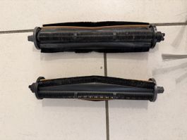 Tricut brush Mova / Dreame