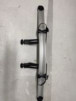 Thule Velocompact 926 Erweiterung 