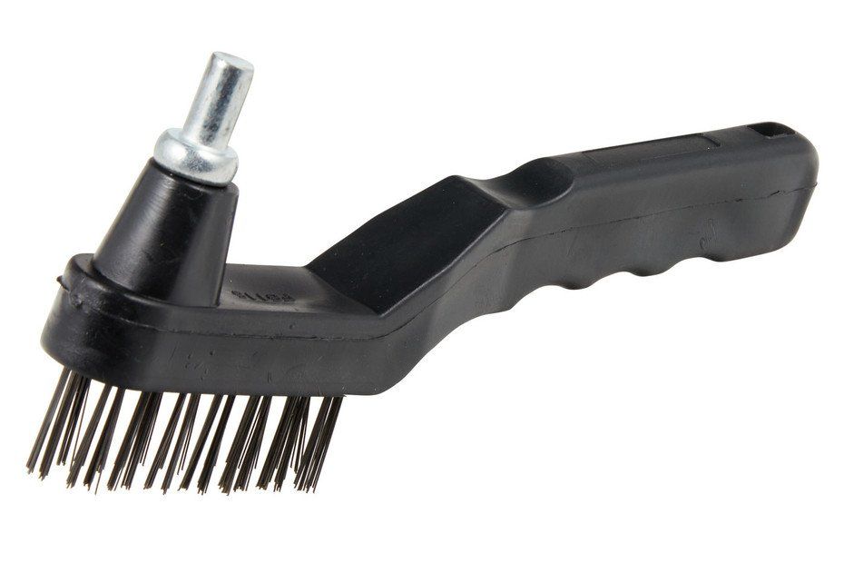 Saldatori: Stanley Schweissgerät STAR 3200 KIT Normalpreis 469.- /230V – Nuovo e nell'imballaggio originale da Kehrsatz venduto da lar_fsw9 7