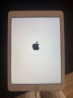 IPad 6. Generation