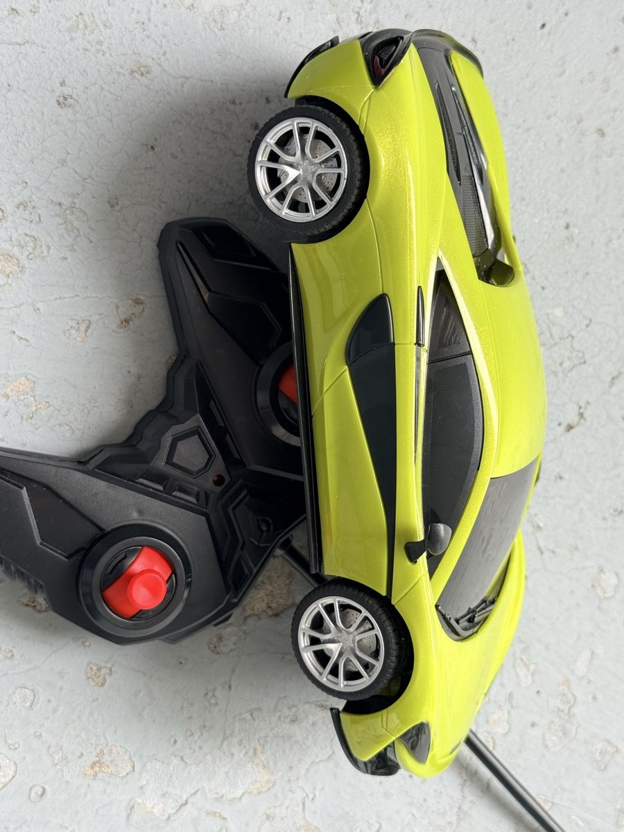 Jouets: Spielzeug – D'occasion à Rorschacherberg par pol_2pw7 5
