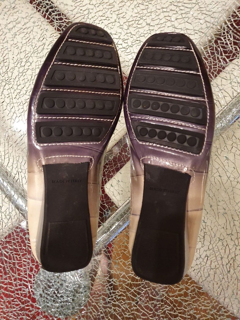 Scarpe da donna: Baldinini Gr. 37 – Usato da Luzern venduto da Reni025 8