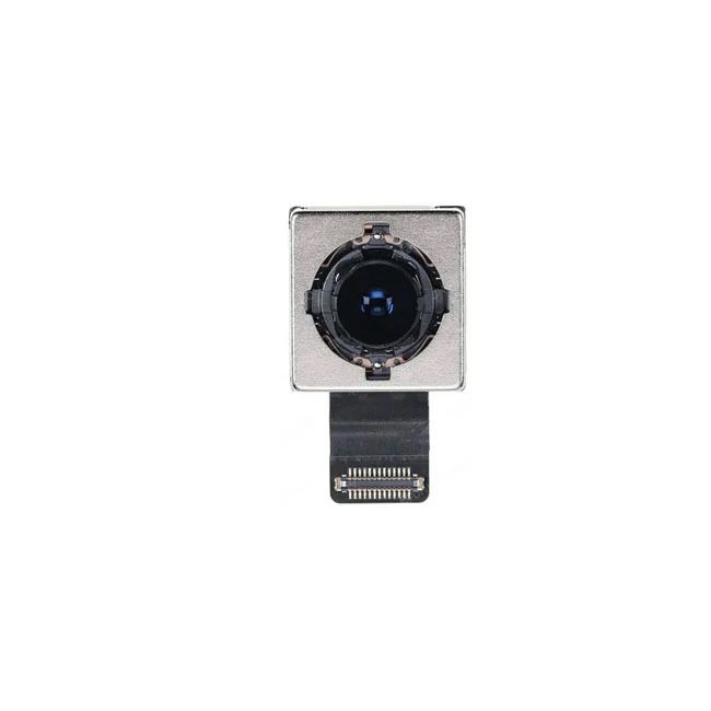 Fotocamera: Apple iPhone Xr Kamera - Originalersatzteil – Usato da Fahrni b. Thun venduto da phonly