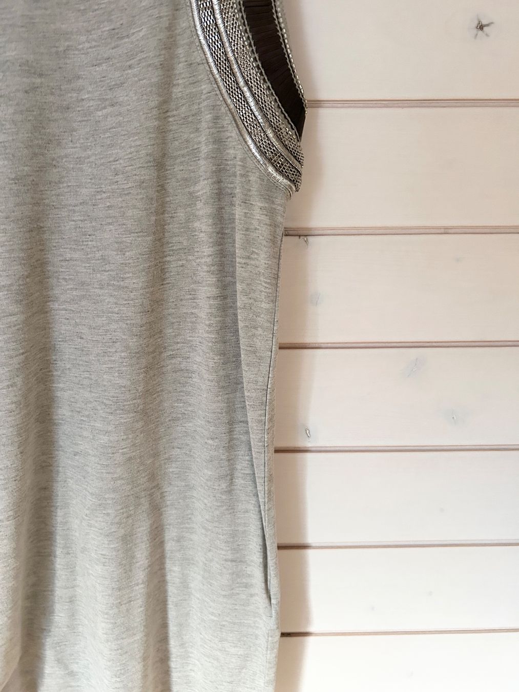Allsaints Top: Allsaints Top - Gr. 34 – Usato da Illnau venduto da Monkky 4