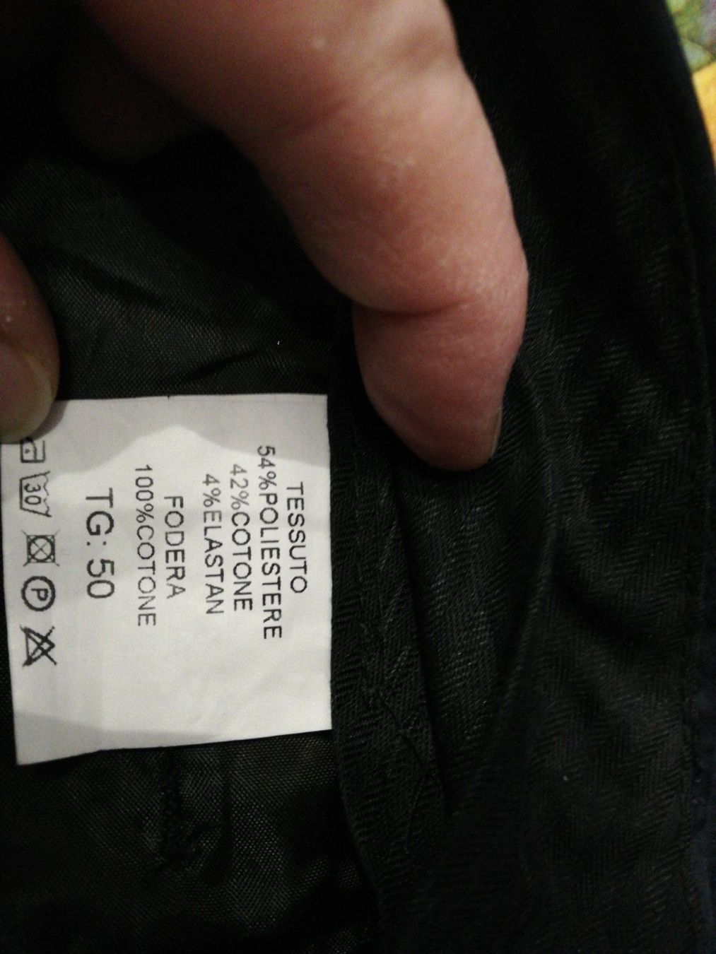 Pantaloni: Frauen Hose S – Nuovo (secondo la descrizione) da Ballwil venduto da fischli01 2