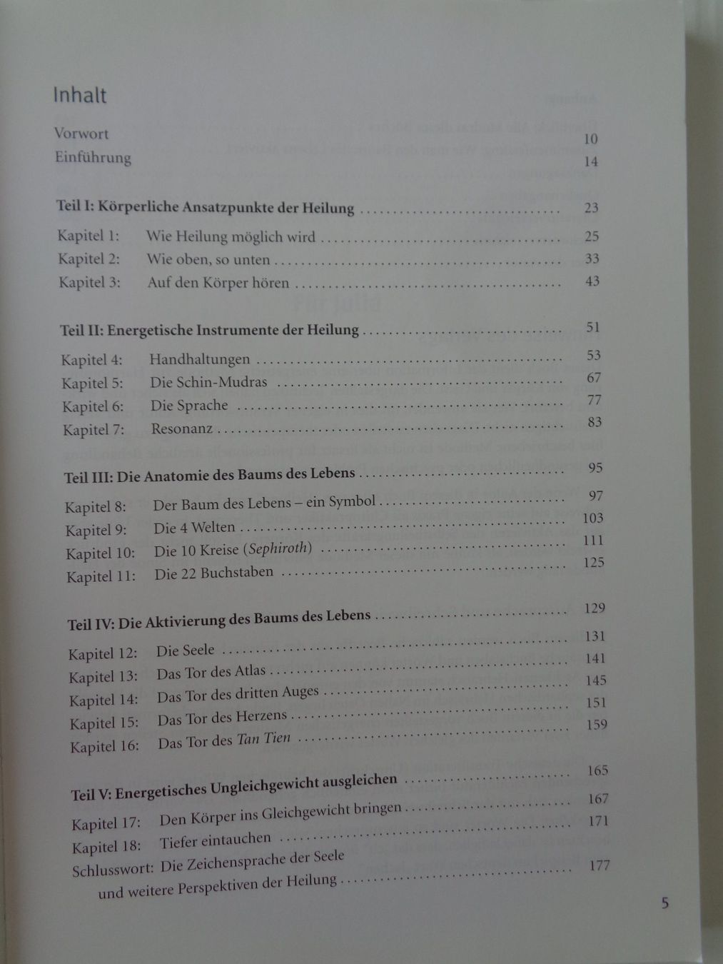 Libri: Zeichen-Sprache der Seele – Usato da Chur venduto da Oregano1 2