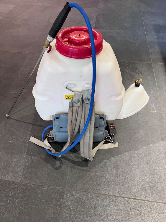 Hochdruck Dampfreiniger Autositze Polsterreiniger Gerät Handdampfreiniger