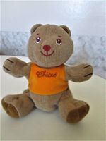 Marionette Chicco
