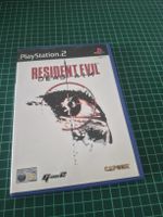 Resident Evil Dead Aim PlayStation 2 PS2