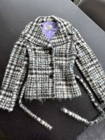 Missoni Coat Size 42