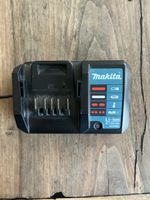 Makita Akkuladegerät DC18WA U für 14.4-18V Li-Ion Akku