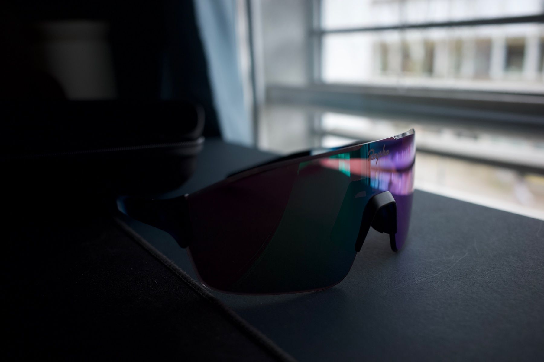 Rapha Occhiali & Lenti: Rapha Glasses – Usato da Zürich venduto da arb_9qhc