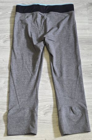 💞 Leggings 3/4 💞  T: S