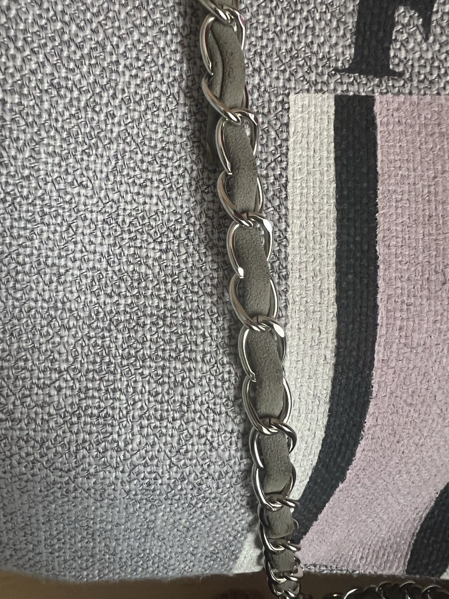 Sacs femmes: Tasche Boucle/ Stoff – D'occasion à Aeschi b. Spiez par Spatzumuus1 1