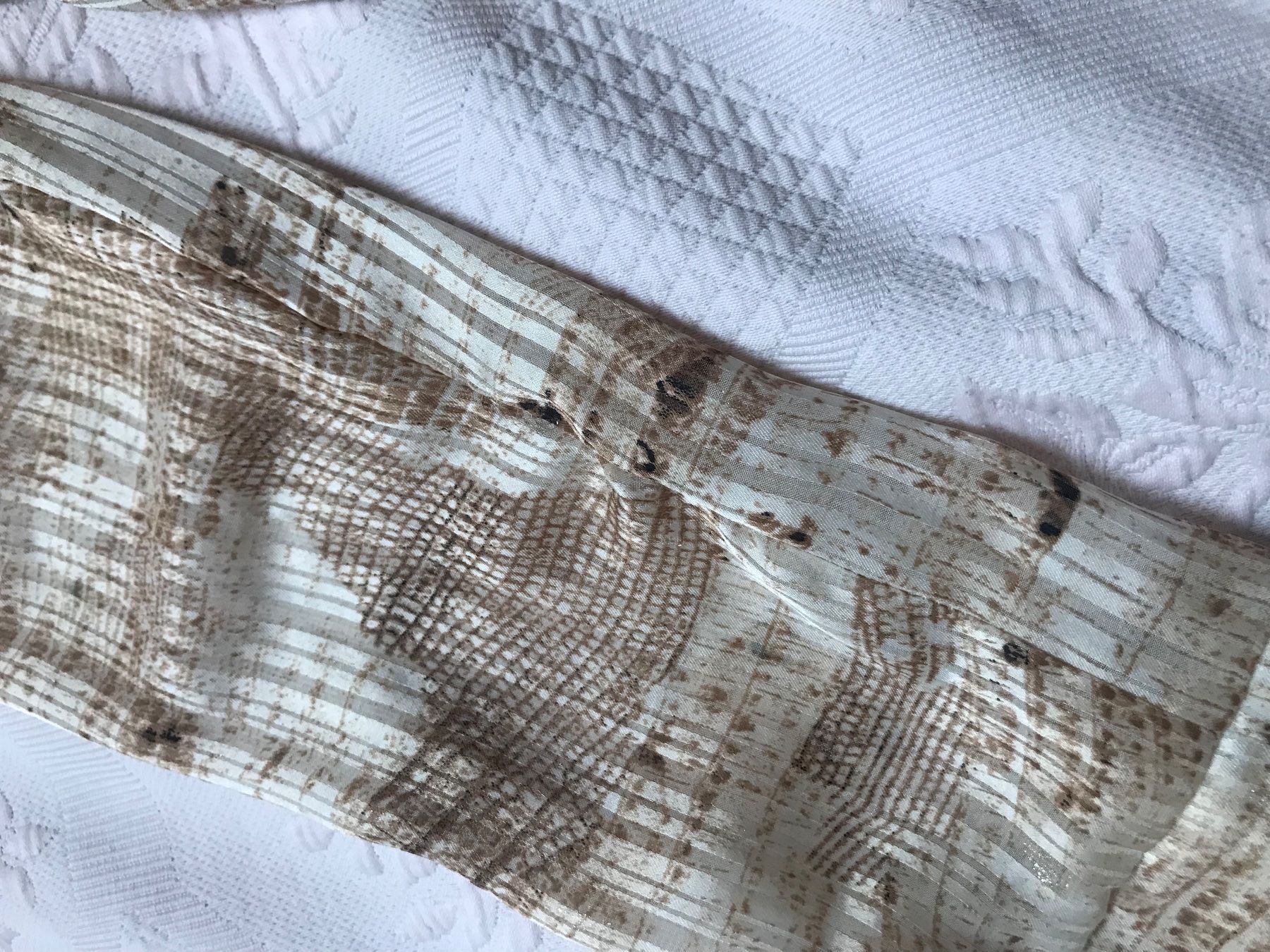 Anouk Vestiti: Anouk dress 36 – Usato da Simplon Dorf venduto da fraueulalia 3