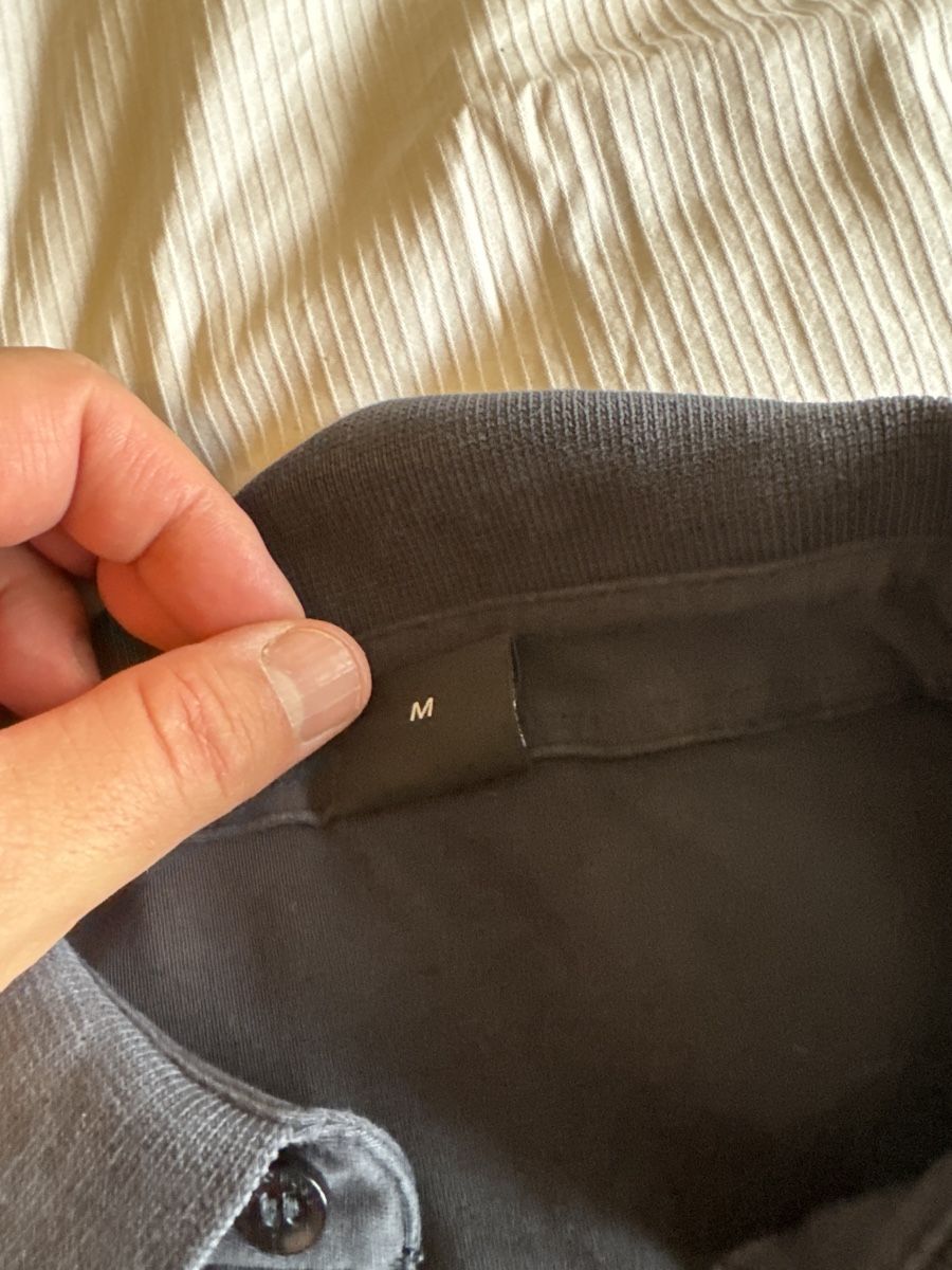 Maglioni & Felpe: Hugo Boss – Usato da Menzingen venduto da Dali2504 2