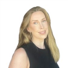 Profile image of mha_dpn6
